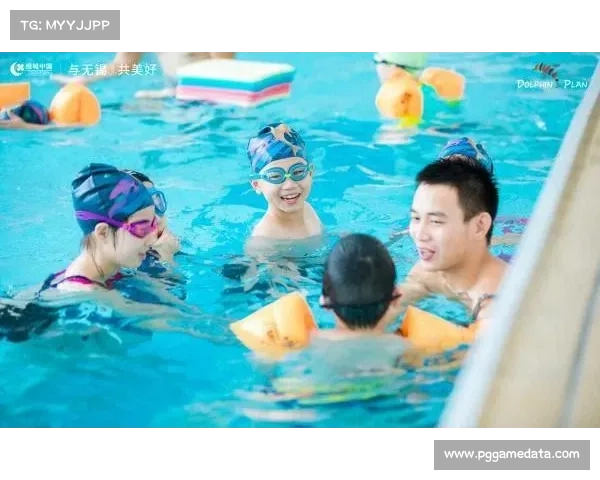 绿城海豚计划十七年助力22.5万人 创下基尼斯世界纪录成绩