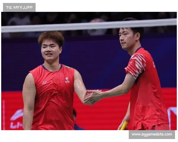 国羽年轻选手与顶尖选手差距显著 技术与心态需全面提升