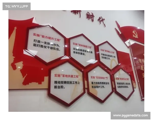 退役裁判里佐利担任国际裁委会技术顾问 助力提升裁判员技术水平