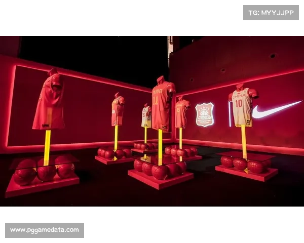 魔术师约翰逊加入财团收购WNBA球队 推动女性篮球发展新篇章