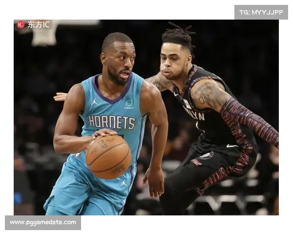 黄蜂六人得分上双大胜篮网，全面展现团队实力