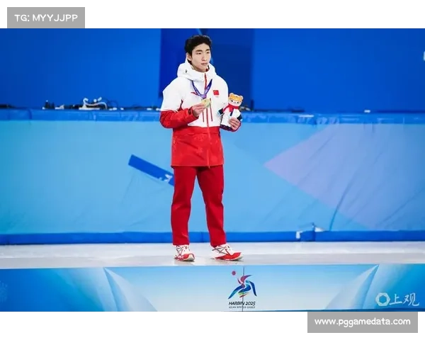 林孝埈银牌巩固信心，冬奥周期备战提速