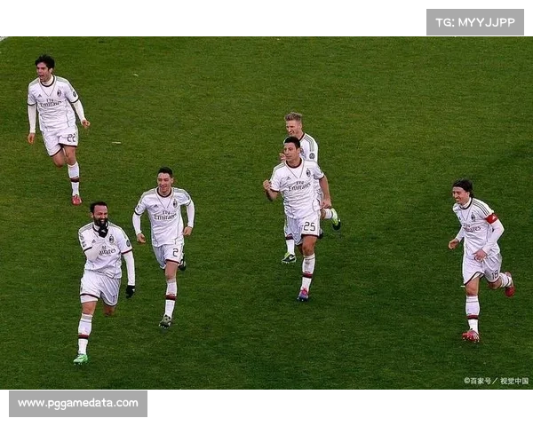 萨索洛vs比萨：主队定位球战术多次制造威胁