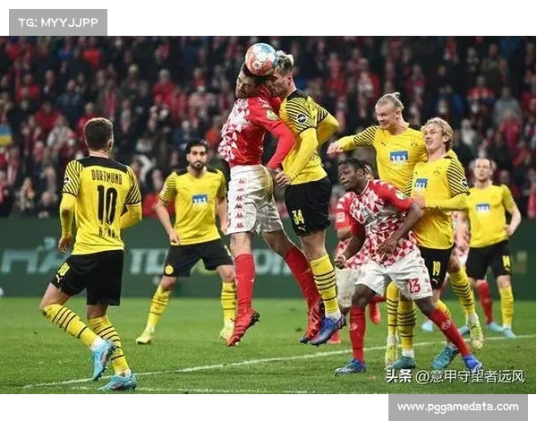 费舍尔为美因茨注入防守纪律，3-5-2阵型初见成效