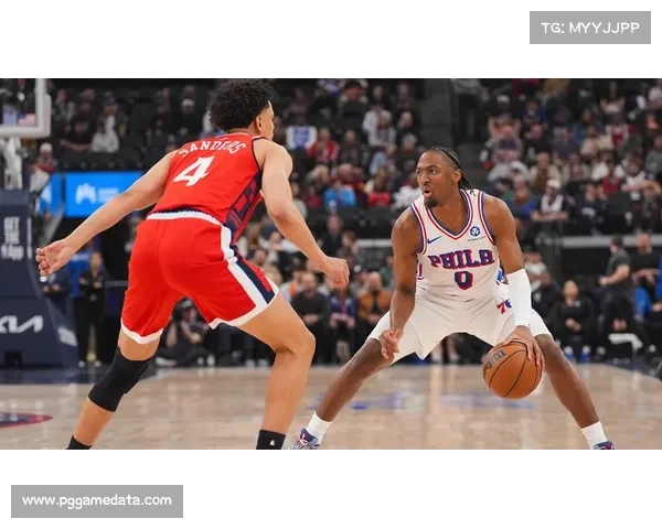 快船不敌76人，莱昂纳德独木难支哈登缺阵影响显著