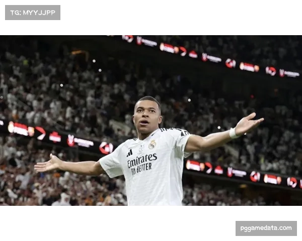 皇马1-2马略卡，争冠希望渺茫，反击战术执行不力