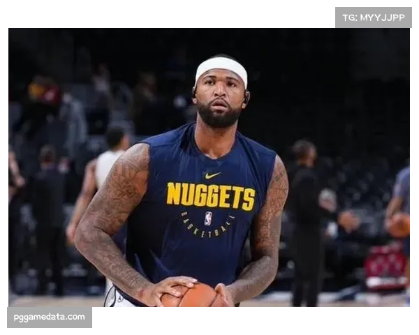 新一代国际球员统治联盟，美国男篮巴黎奥运前景堪忧？